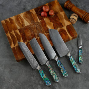 Hd6dbedeff0e14284ba84bab919ddb477F.jpg_800x800.jpg Hd6dbedeff0e14284ba84bab919ddb477F.jpg 800x800