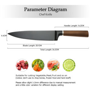 Hd6e6cded2f5a4105b8aeff1b0e79932aH.jpg_800x800.jpg Hd6e6cded2f5a4105b8aeff1b0e79932aH.jpg 800x800