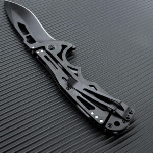Hd6fea770f4bf478cb1f3a51998550ad2E.jpg 800x800