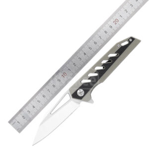 Hd7005ee067314caba8d257f6aeb037b5L.jpg 800x800