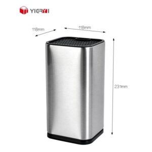 Hd705421517dd4ffbb466166a23f8c146p.jpg_800x800.jpg Hd705421517dd4ffbb466166a23f8c146p.jpg 800x800