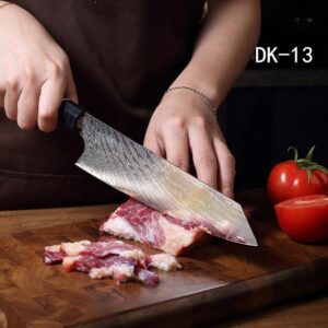 Hd70c1400f1e346159caaf5560729284bW.jpg 800x800