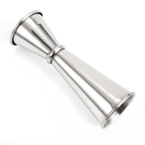 Hd7151b8b2e8144958a0162eba9c9a13bJ.jpg_800x800.jpg Hd7151b8b2e8144958a0162eba9c9a13bJ.jpg 800x800