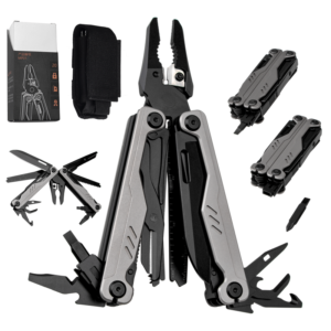 Hd71991e9d9db46d0907491789be64216m.png 800x800