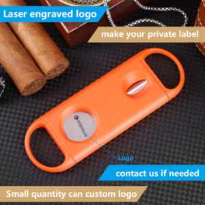 Hd72e2675f627402c96102c830ff744bc2.jpg_800x800.jpg Hd72e2675f627402c96102c830ff744bc2.jpg 800x800