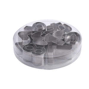 Hd74c5af866334e9c8fb9467d0fe5f446B.jpg_800x800.jpg Hd74c5af866334e9c8fb9467d0fe5f446B.jpg 800x800