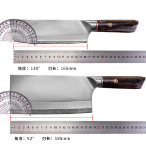 Hd75016e871894d70a447abc68edabf58a.jpg_800x800.jpg Hd75016e871894d70a447abc68edabf58a.jpg 800x800