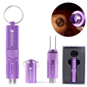 Hd75248f4c33742a4a163ad6ff32aff76j.jpg_800x800.jpg Hd75248f4c33742a4a163ad6ff32aff76j.jpg 800x800