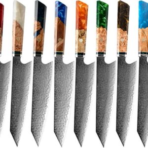 Hd75e72f966e443f4a51d3aea71854beaD.jpg_800x800.jpg Hd75e72f966e443f4a51d3aea71854beaD.jpg 800x800