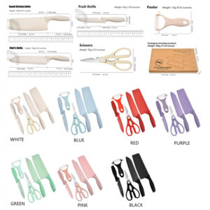 Hd765a47dd71a4ad3b98c50f28a32b7e4R.jpg 800x800