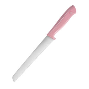 Hd7700c5fc5584d02b3efec4901ce2f48Q.jpg 800x800