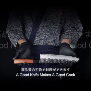 Hd7712b35c4914263a204ca9fb0ff96ccE.jpg 800x800