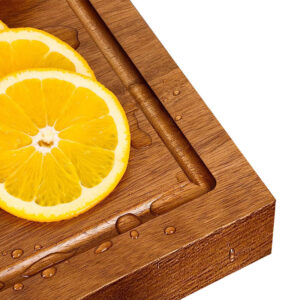 Hd7820fbcf0a74b6f8e97103f73e561ecE.jpg 800x800