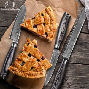 Hd7857a46759648538ad7f031227b6d8bw.jpg 800x800