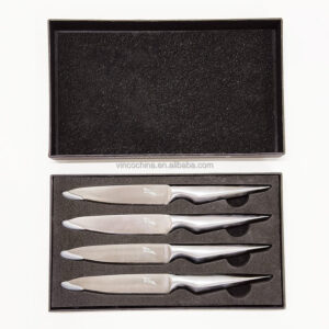 Hd7939868d2e24b7eaafd844566d7a34fp.jpg_800x800.jpg Hd7939868d2e24b7eaafd844566d7a34fp.jpg 800x800