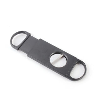 Hd793dde63aae46799f80d79e7d99aa18m.jpg_800x800.jpg Hd793dde63aae46799f80d79e7d99aa18m.jpg 800x800