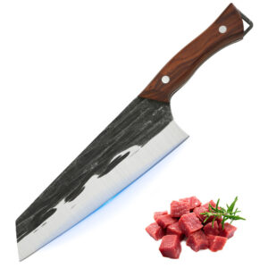 Hd79d2643074f4c259f867d8e4d727d54l.jpg_800x800.jpg Hd79d2643074f4c259f867d8e4d727d54l.jpg 800x800