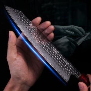 Hd79fb192f68540f8ba26ae65c6923c66t.jpg 800x800