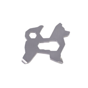 Hd7b7d3ce1b934f31b2515e956e4625b6y.jpg 800x800
