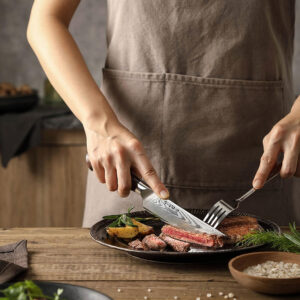 Hd7b976cfbb0e4553b8f198068fcff12eU.jpg 800x800