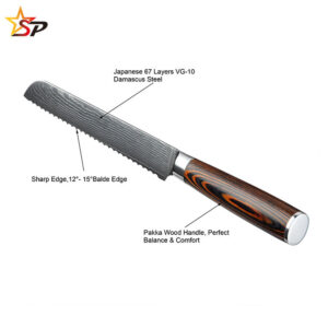 Hd7cc6cefeb714b0ab1519fb5d56cacfav.jpg 800x800