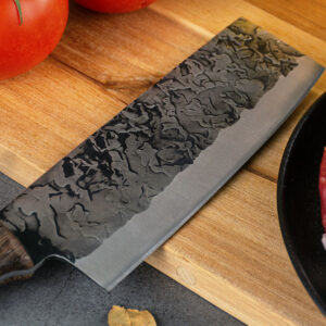 Hd7ccfabf857d4fb294e7727ec156bd656.jpg 800x800