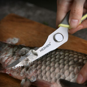 Hd7d63a7435a2449bbb1ba714b08804a7h.jpg_800x800.jpg Hd7d63a7435a2449bbb1ba714b08804a7h.jpg 800x800