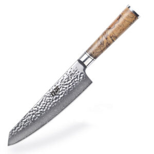 Hd7ed29361aeb446ca3119c158f0e0c8cZ.jpg 800x800