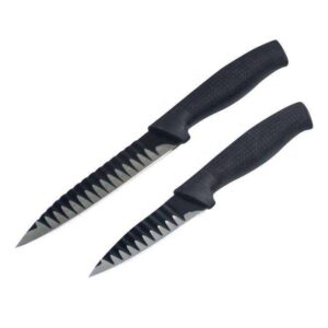 Hd7fab81be52c4add89ff95dfc8c6ac23U.jpg 800x800