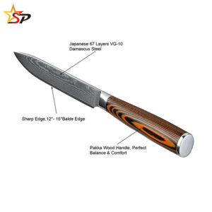 Hd8067500cbd7482dae839dea226893bfc.jpg 800x800