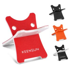 Hd81214196a1d4bb084b27cc911edc543f.jpg_800x800.jpg Hd81214196a1d4bb084b27cc911edc543f.jpg 800x800