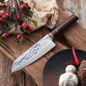 Hd8162f3070e745028bc7810f263eba34t.jpg_800x800.jpg Hd8162f3070e745028bc7810f263eba34t.jpg 800x800