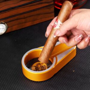 Hd81c9c4185ae4453b2042a27d9a7fbf4e.jpg_800x800.jpg Hd81c9c4185ae4453b2042a27d9a7fbf4e.jpg 800x800