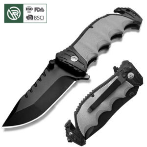 Hd81f712fb8914e90a678376f717a2fb32.jpg 800x800