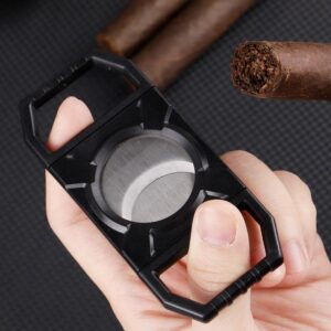 Hd83a77e9008a429ea576f3c32bfcc0daW.jpg_800x800.jpg Hd83a77e9008a429ea576f3c32bfcc0daW.jpg 800x800