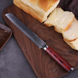 Hd83df5f8a75645beaffc1becb1ee8704h.jpg 800x800