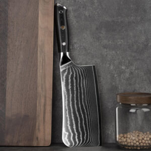 Hd840a37709464bf59ea8e74c727d6debz.jpg 800x800