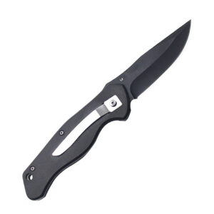 Hd8500032ba684eae8e20d7b142abca46o.jpg 800x800