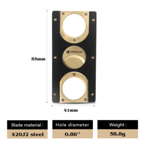 Hd852ebb72aeb4416a5945a54bb5a7d2dp.jpg_800x800.jpg Hd852ebb72aeb4416a5945a54bb5a7d2dp.jpg 800x800