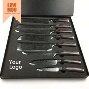 Hd856315e3c404b38b73279dc03e6cca69.jpg_800x800.jpg Hd856315e3c404b38b73279dc03e6cca69.jpg 800x800