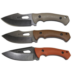 Hd857001cca3a448cbaeefa2afe1f8d97R.jpg 800x800