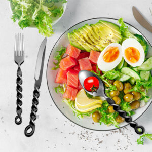 Hd85b33851cf646488f387a02b7c338e6f.jpg 800x800