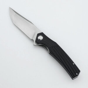 Hd862913cf2a8418e92d0241fa550f42aX.jpg 800x800