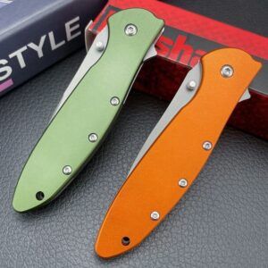 Hd869cb6bdd8c406eb2081cc00b632b5bz.jpg 800x800
