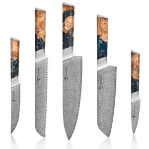 Hd87315391ccd4f11aacac1e8c23b5500o.jpg 800x800