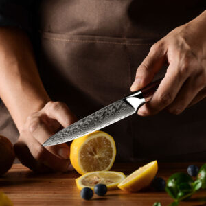 Hd87eea2a9a1c4684834efc9972f0b95ec.jpg 800x800