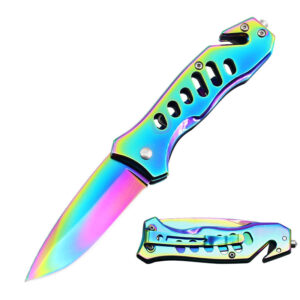 Hd88d9aef35294114923419578053b660M.jpg 800x800