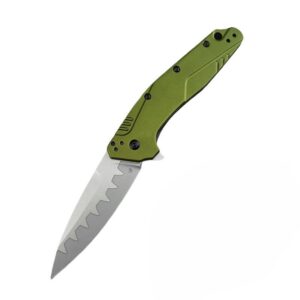 Hd88e579a2e934a39b94e7afd34f93eb39.jpg_800x800.jpg Hd88e579a2e934a39b94e7afd34f93eb39.jpg 800x800