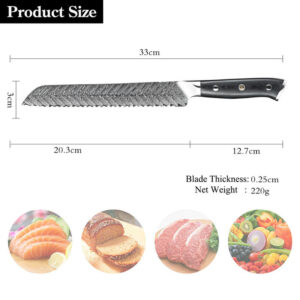 Hd88eba64ccd44838a6fb6bf6621216689.jpg 800x800