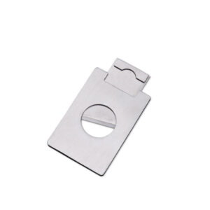 Hd89a3d83fbf5436eb1255e05e75f1f48u.jpg_800x800.jpg Hd89a3d83fbf5436eb1255e05e75f1f48u.jpg 800x800